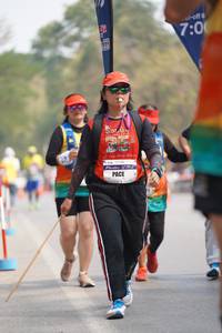 BIB: 700
                            <button type="button" onclick="openModal(8701436)" class="btn btn-primary btn-sm float-right btn-popup" data-toggle="modal" data-target=".modal-high-quality">
                        <i class="fas fa-shopping-cart"></i> Add to Cart
                    </button>
                                            <button type="button" onclick="isThisMe(8701436, true)" class="btn btn-success btn-sm float-right btn-popup btn-isme hidden" data-toggle="tooltip" data-placement="bottom" title="นี่คือรูปของคุณใช่ไหม คลิกที่นี่เพื่อเอาเข้าอัลบั้ม">
                        <i class="fas fa-plus"></i> Add to album
                    </button>
                    <button type="button" onclick="isThisMe(8701436, false)" class="btn btn-warning btn-sm float-right btn-popup btn-isnotme hidden">
                        <i class="fas fa-ban"></i> Remove from album
                    </button>